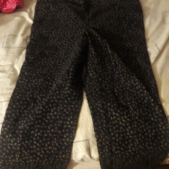 Womens assorted size clothing - Picture 3 of 8